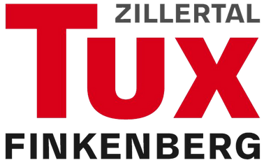 Logo Tux