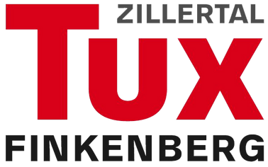 Logo Tux