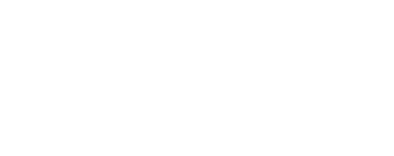 Logo Christler